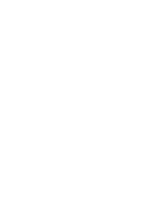 Equal Housing Opportunity Logo