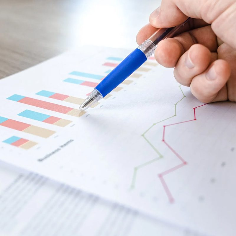 Houses in San Francisco